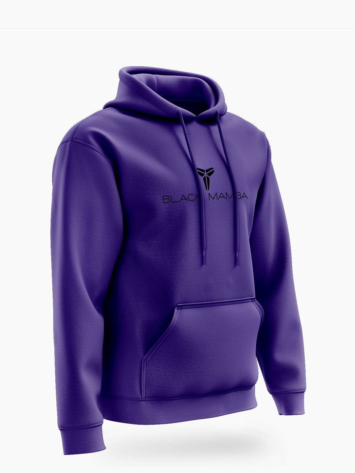 Kobe Bryant Duksevi KB-IG-DK0013 - FANS STORE -