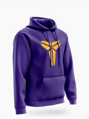 Kobe Bryant Duksevi KB-IG-DK0014 - FANS STORE -