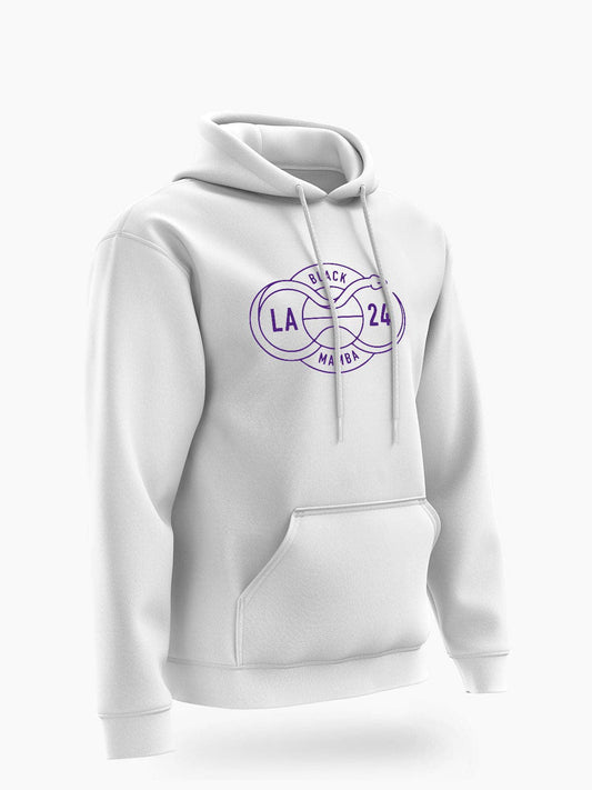Kobe Bryant Duksevi KB-IG-DK0015 - FANS STORE -