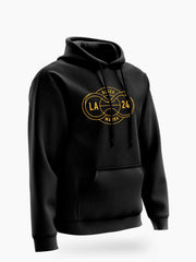 Kobe Bryant Duksevi KB-IG-DK0015 - FANS STORE -