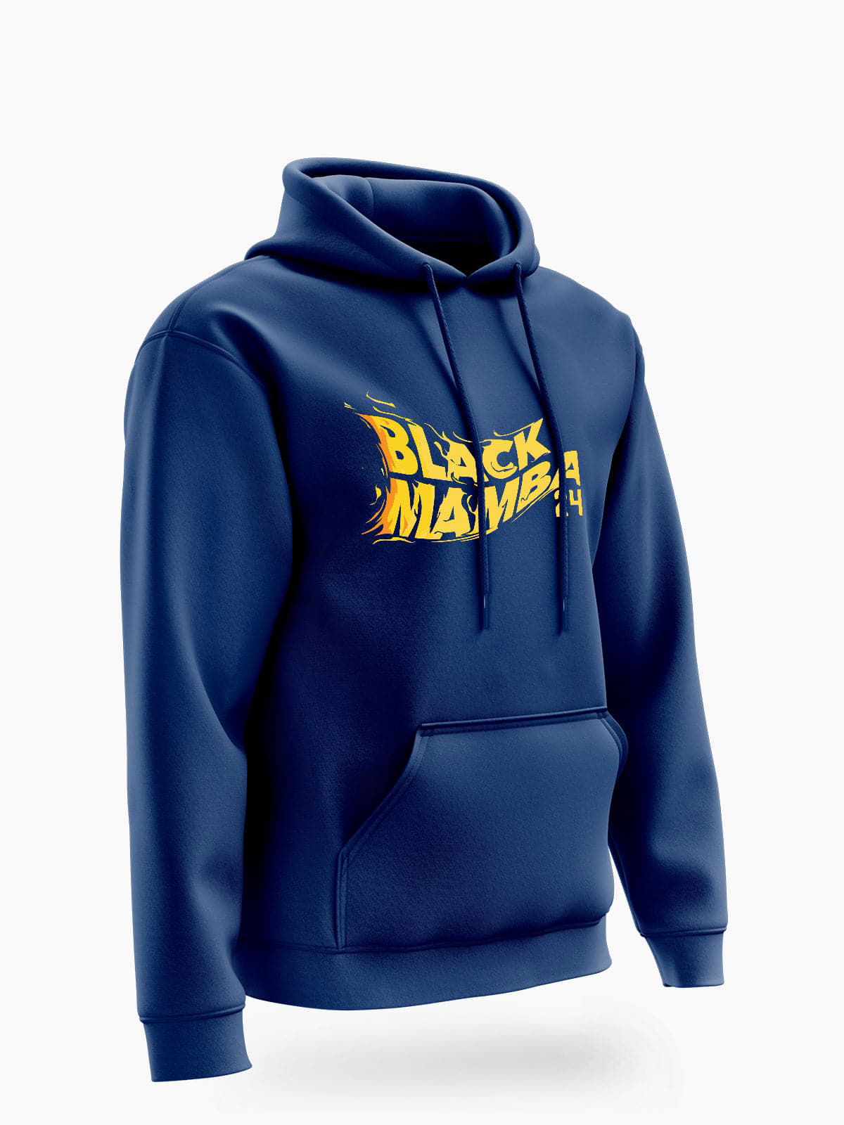 Kobe Bryant Duksevi KB-IG-DK0017 - FANS STORE -