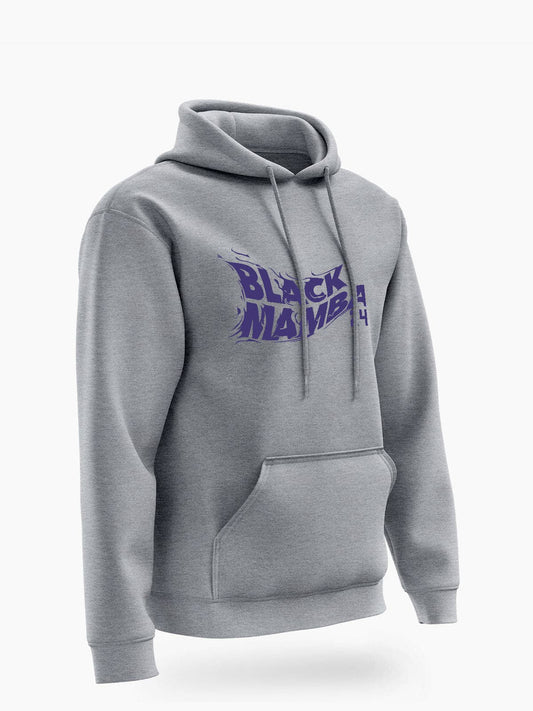 Kobe Bryant Duksevi KB-IG-DK0017 - FANS STORE -