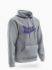 Kobe Bryant Duksevi KB-IG-DK0017 - FANS STORE -