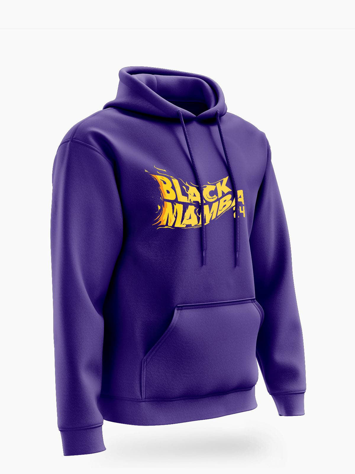 Kobe Bryant Duksevi KB-IG-DK0017 - FANS STORE -