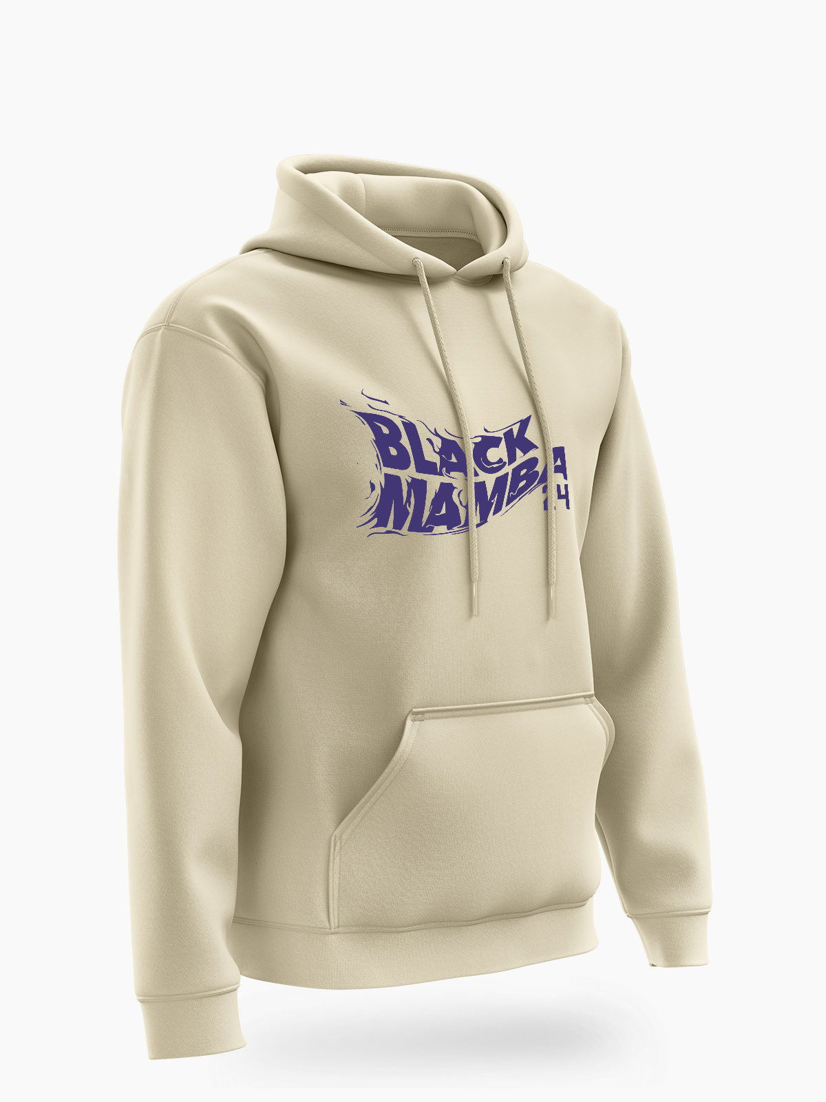 Kobe Bryant Duksevi KB-IG-DK0017 - FANS STORE -