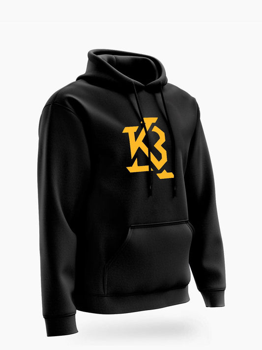 Kobe Bryant Duksevi KB-IG-DK0019 - FANS STORE -