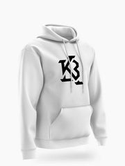 Kobe Bryant Duksevi KB-IG-DK0019 - FANS STORE -