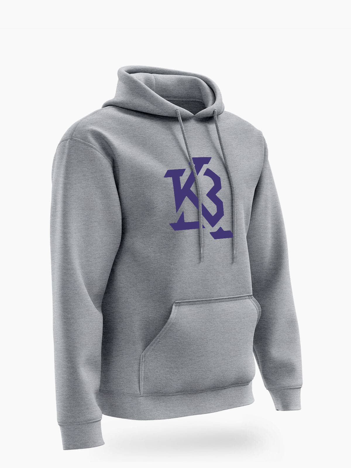 Kobe Bryant Duksevi KB-IG-DK0019 - FANS STORE -
