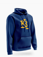 Kobe Bryant Duksevi KB-IG-DK0019 - FANS STORE -