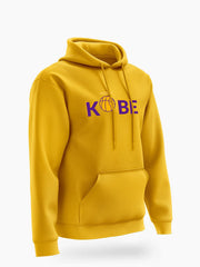 Kobe Bryant Duksevi KB-IG-DK0021 - FANS STORE -