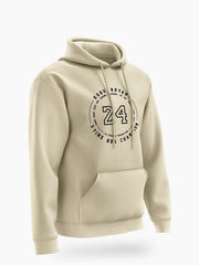Kobe Bryant Duksevi KB-IG-DK0022 - FANS STORE -