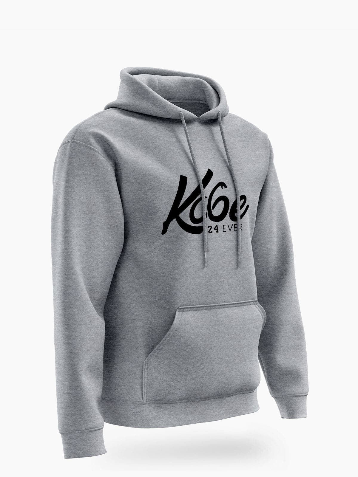 Kobe Bryant Duksevi KB-IG-DK0023 - FANS STORE -