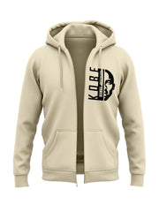 Kobe Bryant Duksevi KB-IG-DPK0024 - FANS STORE -