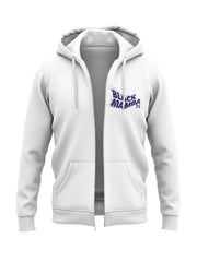 Kobe Bryant Duksevi KB-IG-DPK0026 - FANS STORE -