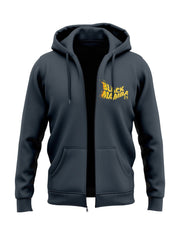 Kobe Bryant Duksevi KB-IG-DPK0026 - FANS STORE -