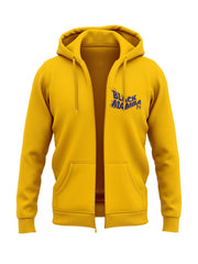 Kobe Bryant Duksevi KB-IG-DPK0026 - FANS STORE -