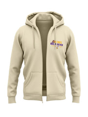 Kobe Bryant Duksevi KB-IG-DPK0029 - FANS STORE -