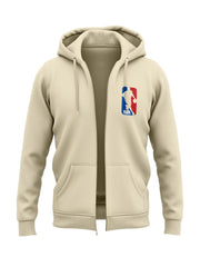 Kobe Bryant Duksevi KB-IG-DPK0030 - FANS STORE -