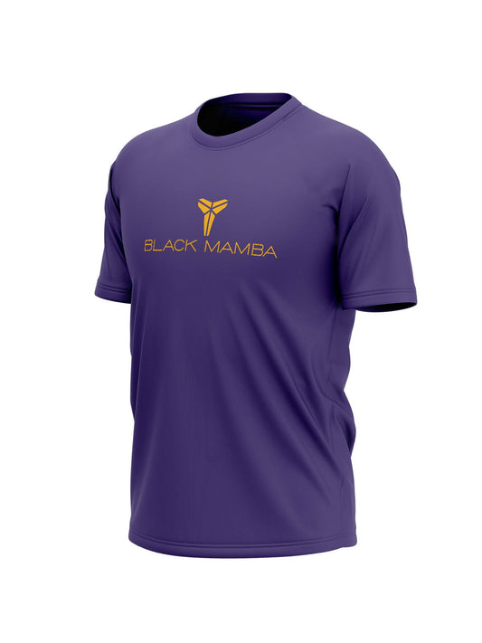 Kobe Bryant Maicë KB-IG-MJ0013 - Super Zbritje