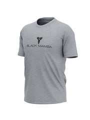 Kobe Bryant Majice KB-IG-MJ0013 - FANS STORE -
