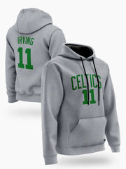 Kyrie Irving Duksevi KI-IG-DK0012 - FANS STORE -