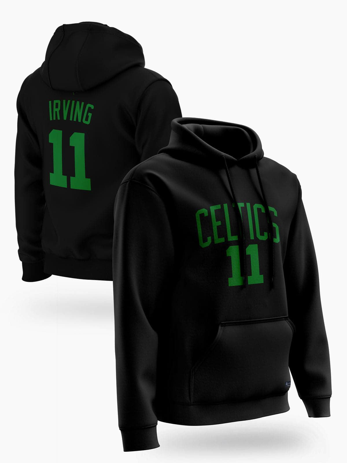 Kyrie Irving Duksevi KI-IG-DK0012 - FANS STORE -