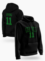 Kyrie Irving Duksevi KI-IG-DK0012 - FANS STORE -