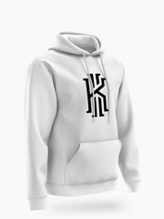 Kyrie Irving Duksevi KI-IG-DK0013 - FANS STORE -