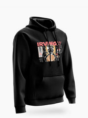 Kyrie Irving Duksevi KI-IG-DK0017 - FANS STORE -