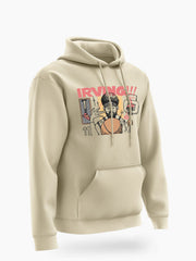 Kyrie Irving Duksevi KI-IG-DK0017 - FANS STORE -
