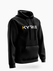 Kyrie Irving Duksevi KI-IG-DK0023 - FANS STORE -