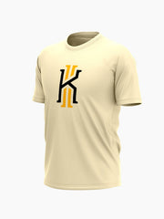 Kyrie Irving Majice KI-IG-MJ0013 - FANS STORE -