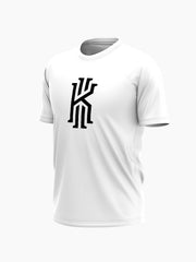 Kyrie Irving Majice KI-IG-MJ0013 - FANS STORE -