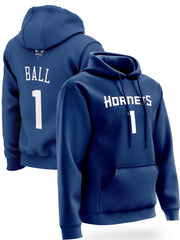 LaMelo Ball Duksevi LB-IG-DK0002 - FANS STORE -