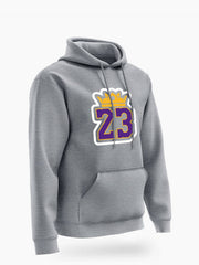 Lebron James Duksevi LJ-IG-DK0018 - FANS STORE -