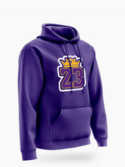 Lebron James Duksevi LJ-IG-DK0018 - FANS STORE -