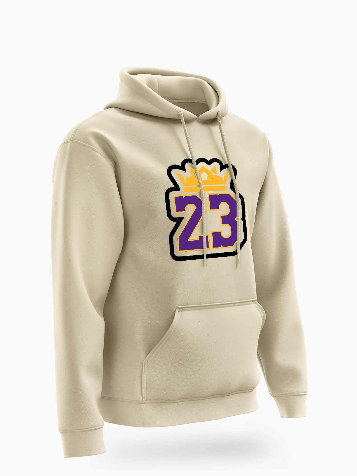 Lebron James Duksevi LJ-IG-DK0018 - FANS STORE -