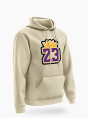 Lebron James Duksevi LJ-IG-DK0018 - FANS STORE -