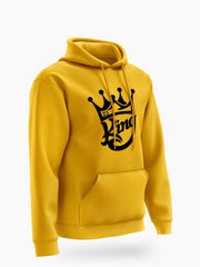 Lebron James Duksevi LJ-IG-DK0019 - FANS STORE -