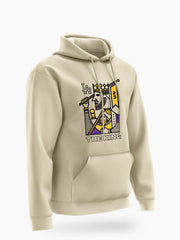 Lebron James Duksevi LJ-IG-DK0021 - FANS STORE -