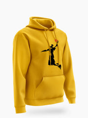 Lebron James Duksevi LJ-IG-DK0023 - FANS STORE -