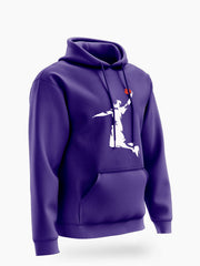 Lebron James Duksevi LJ-IG-DK0023 - FANS STORE -