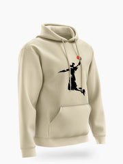 Lebron James Duksevi LJ-IG-DK0023 - FANS STORE -
