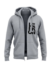 Lebron James Duksevi LJ-IG-DPK0024 - FANS STORE -