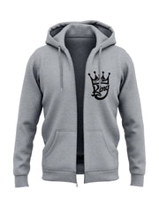 Lebron James Duksevi LJ-IG-DPK0025 - FANS STORE -