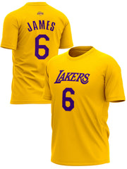 Lebron James Majice LJ-IG-MJ0014 - FANS STORE -