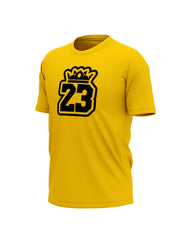 Lebron James Majice LJ-IG-MJ0018 - FANS STORE -
