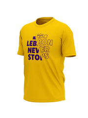 Lebron James Majice LJ-IG-MJ0023 - FANS STORE -