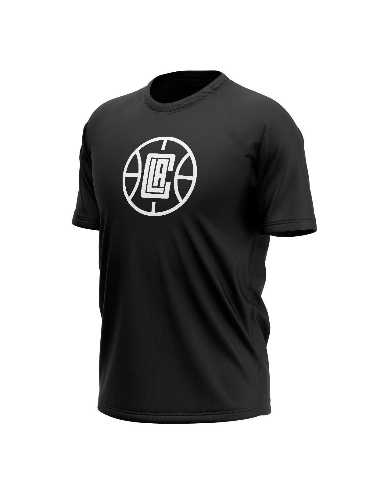 Los Angeles Clippers Majice LAC-TH-1002 - FANS STORE -