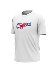 Los Angeles Clippers Majice LAC-TH-1003 - FANS STORE -